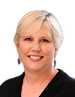 Mercy President: Susan L. Parish
